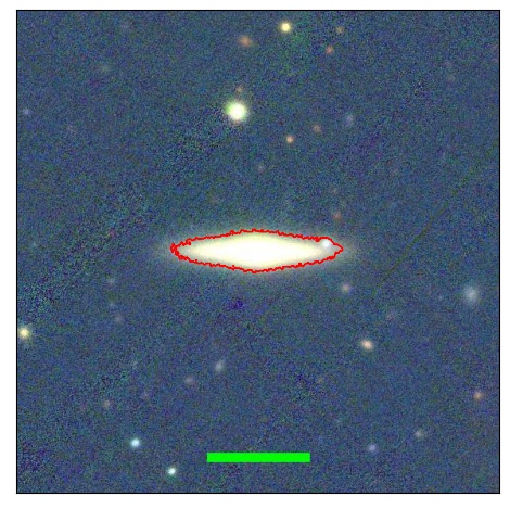 1973_035.0_contour_z