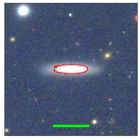 1973_038.0_contour_y