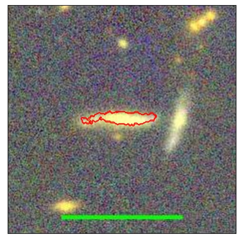 1973_039.0_contour_g