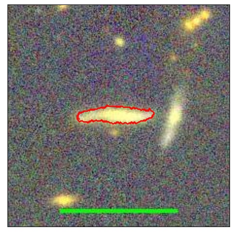 1973_039.0_contour_i