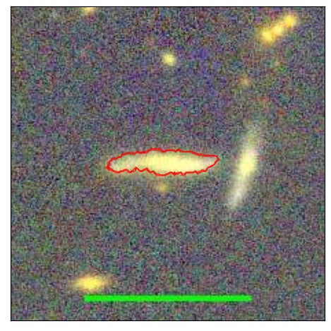 1973_039.0_contour_r