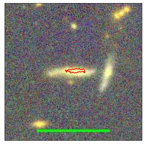 1973_039.0_contour_y