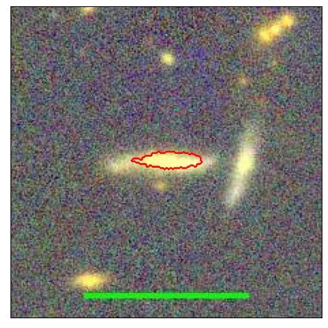 1973_039.0_contour_z