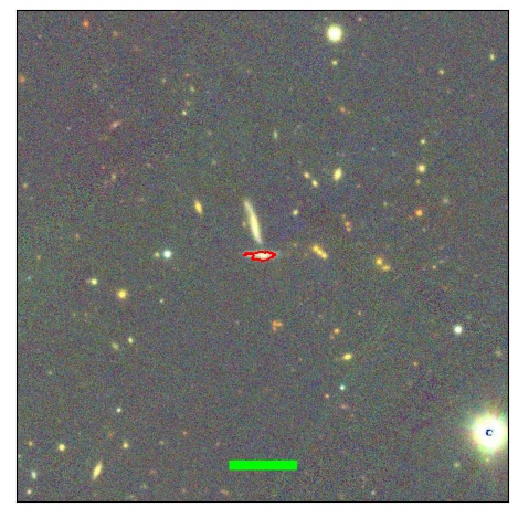 1973_039.1_contour_i