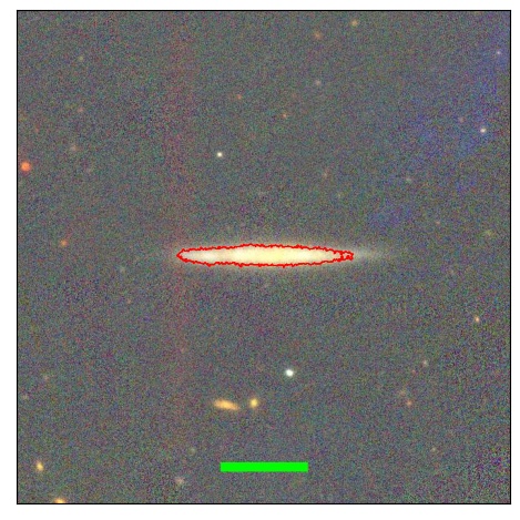 1973_043.0_contour_g