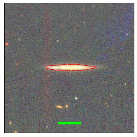 1973_043.0_contour_r