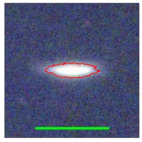 1973_047.0_contour_g