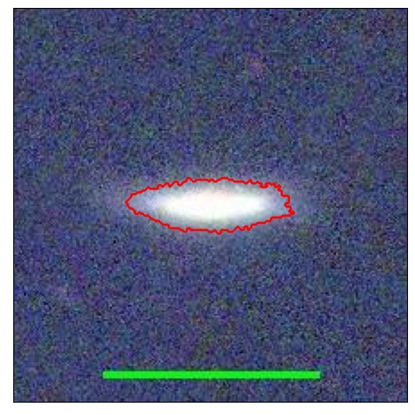 1973_047.0_contour_r