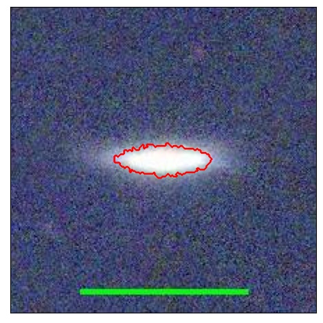 1973_047.0_contour_y