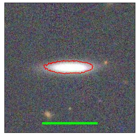 1973_061.0_contour_g