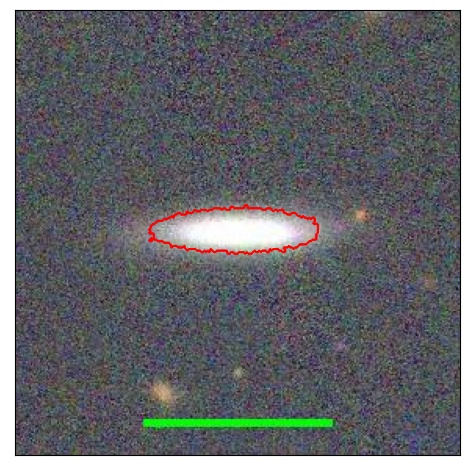 1973_061.0_contour_i