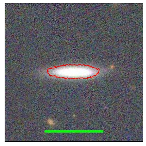 1973_061.0_contour_r