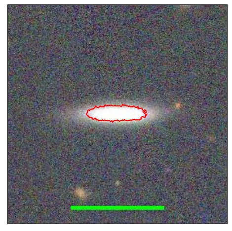 1973_061.0_contour_y