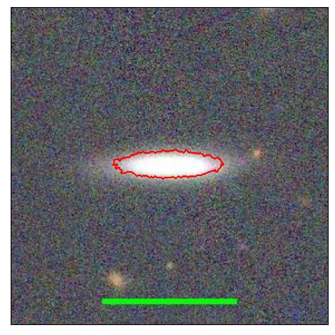 1973_061.0_contour_z