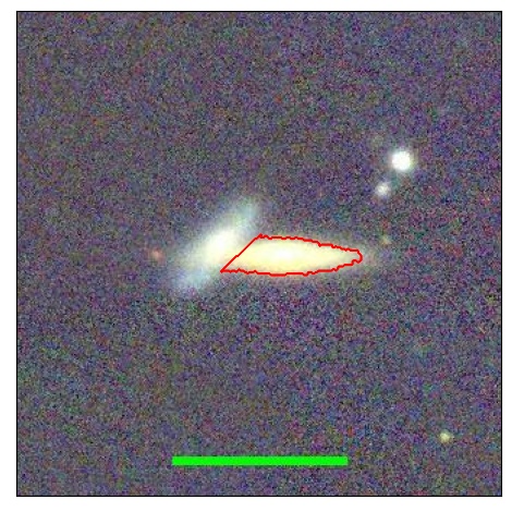 1973_064.0_contour_g