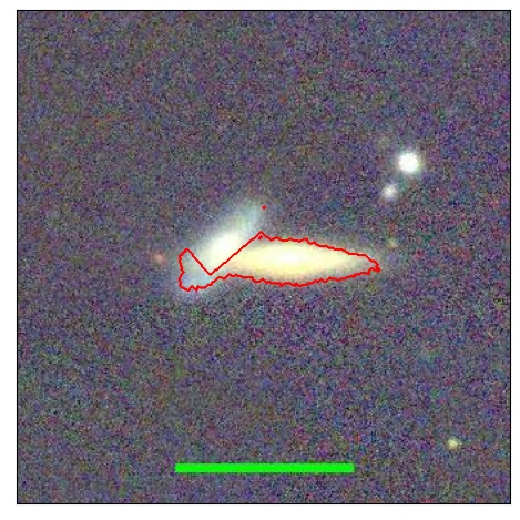 1973_064.0_contour_i