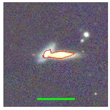 1973_064.0_contour_y