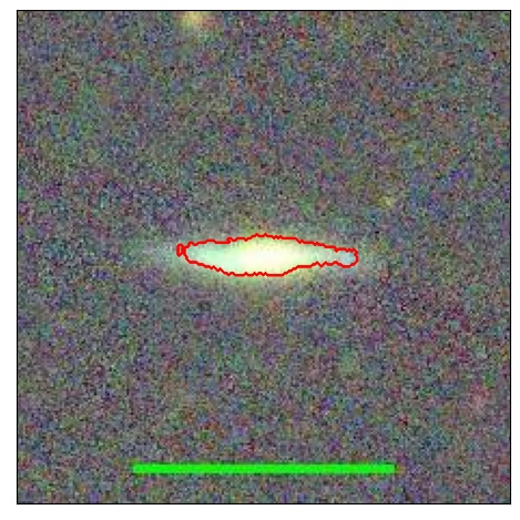 1973_064.1_contour_g