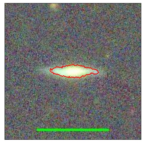 1973_064.1_contour_i