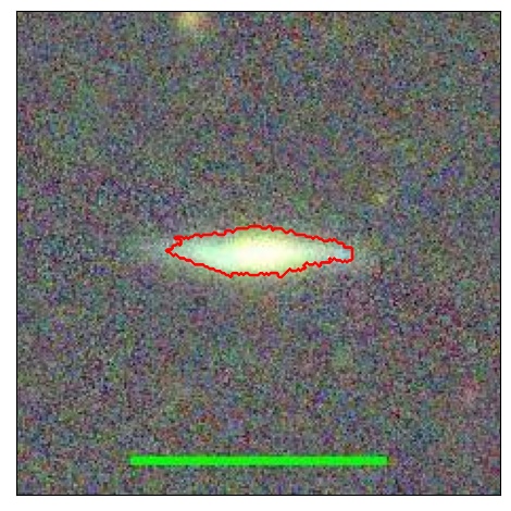 1973_064.1_contour_r