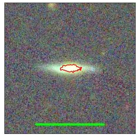 1973_064.1_contour_y