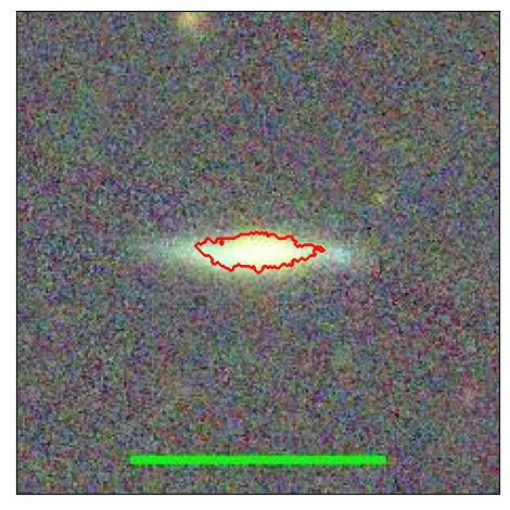 1973_064.1_contour_z