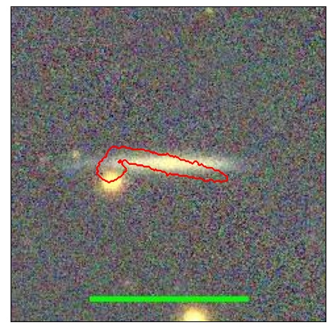 1973_075.0_contour_i