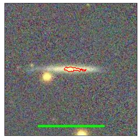 1973_075.0_contour_y