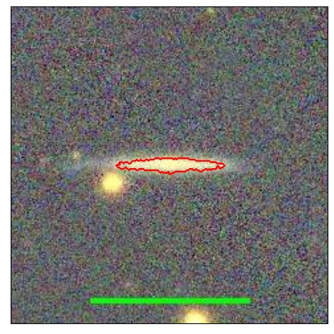 1973_075.0_contour_z