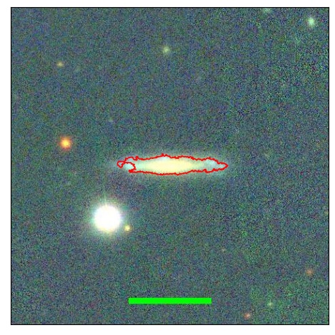 1973_079.0_contour_g