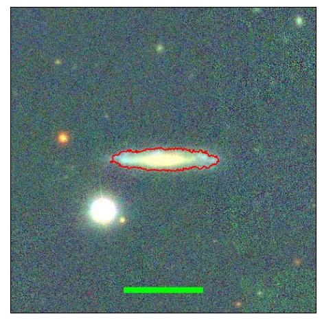 1973_079.0_contour_i