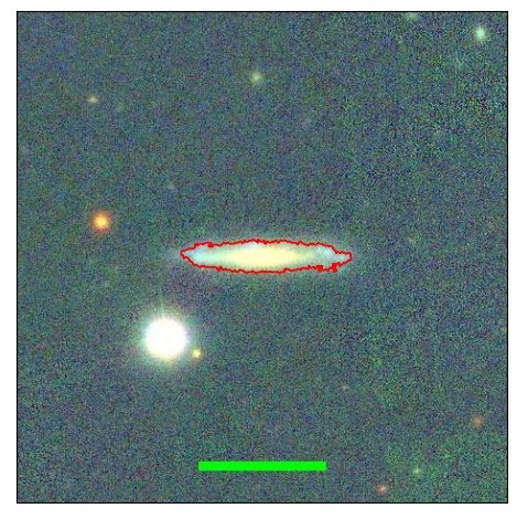 1973_079.0_contour_r