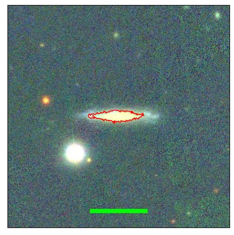 1973_079.0_contour_y