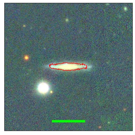 1973_079.0_contour_z