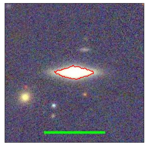 1973_082.0_contour_y