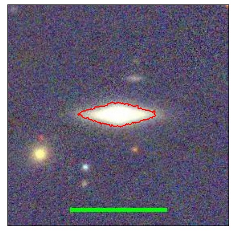 1973_082.0_contour_z