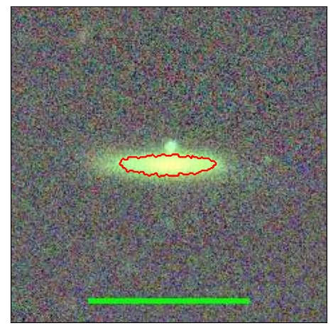 1973_086.0_contour_g