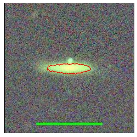 1973_086.0_contour_i