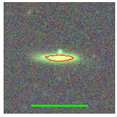 1973_086.0_contour_y