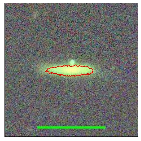 1973_086.0_contour_z