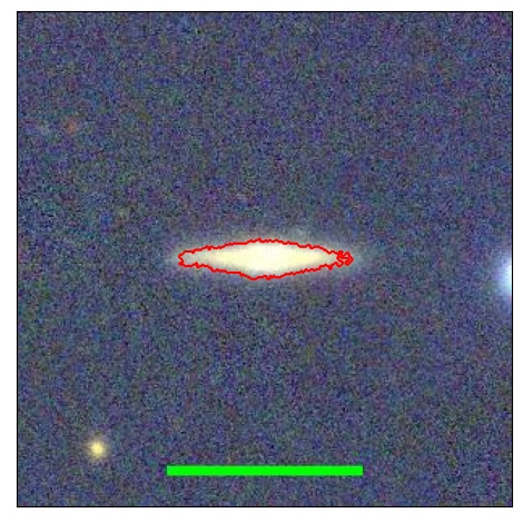 1973_086.1_contour_g