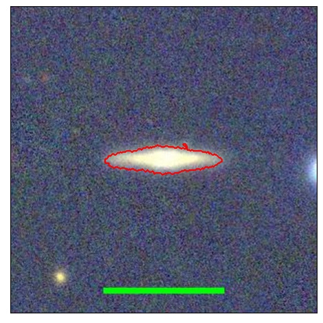 1973_086.1_contour_i