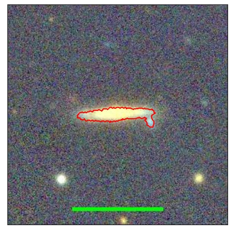 1973_087.0_contour_g