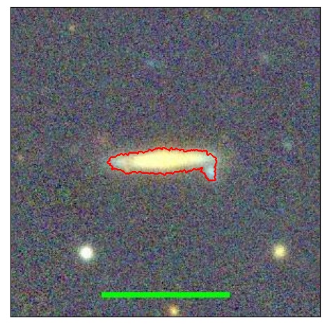 1973_087.0_contour_i