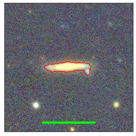 1973_087.0_contour_r