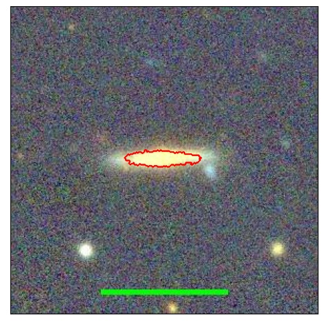 1973_087.0_contour_y