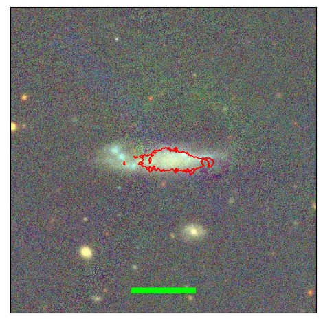 1973_090.0_contour_g