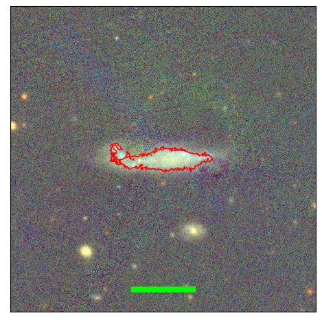 1973_090.0_contour_i