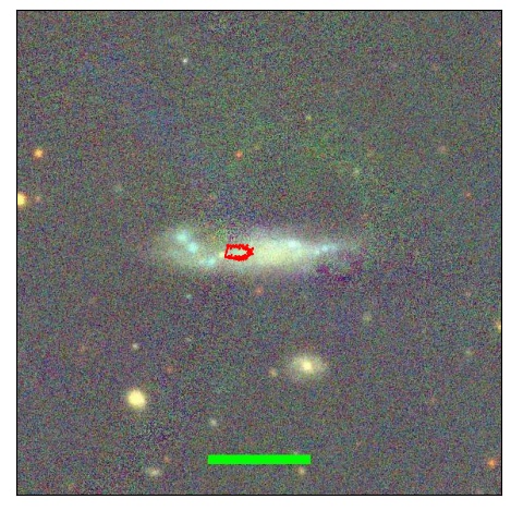 1973_090.0_contour_r