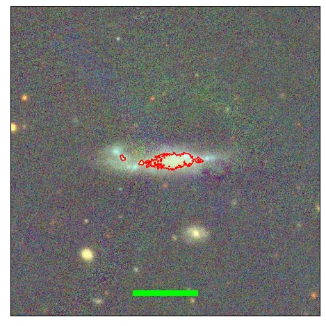 1973_090.0_contour_z